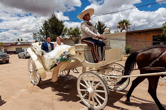 fotógrafo bodas guadalajara