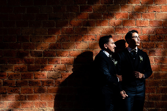 fotógrafo bodas guadalajara