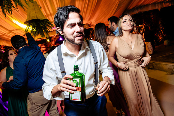 fotógrafo de bodas guadalajara