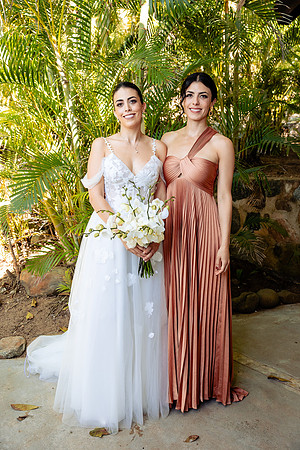 fotógrafo de bodas puerto vallarta
