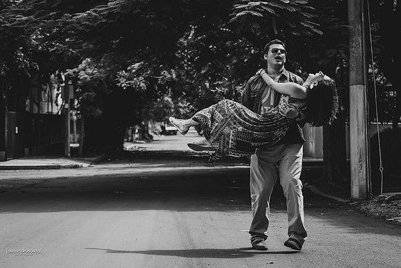 fotografo bodas guadalajara