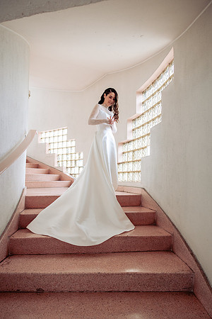 fotógrafo de bodas cdmx