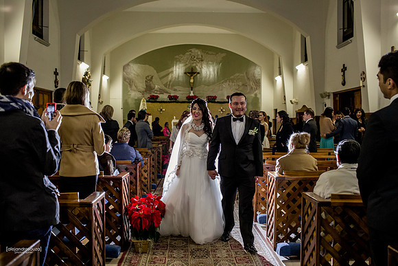 fotografo bodas guadalajara