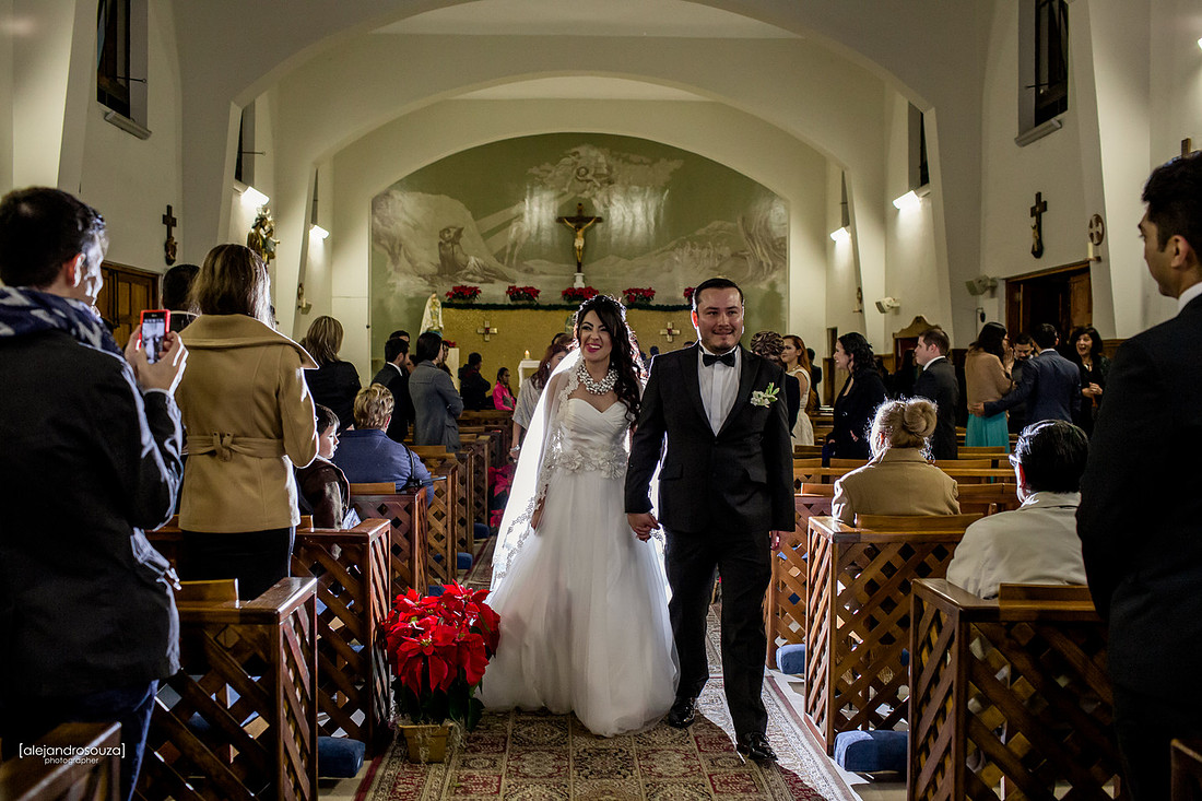 fotografo bodas guadalajara