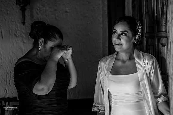 fotografo bodas guadalajara