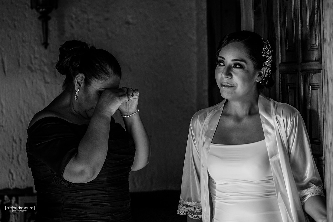 fotografo bodas guadalajara