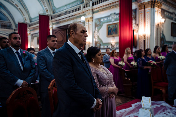fotógrafo de bodas guadalajara