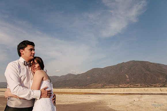 fotografo de bodas en guadalajara