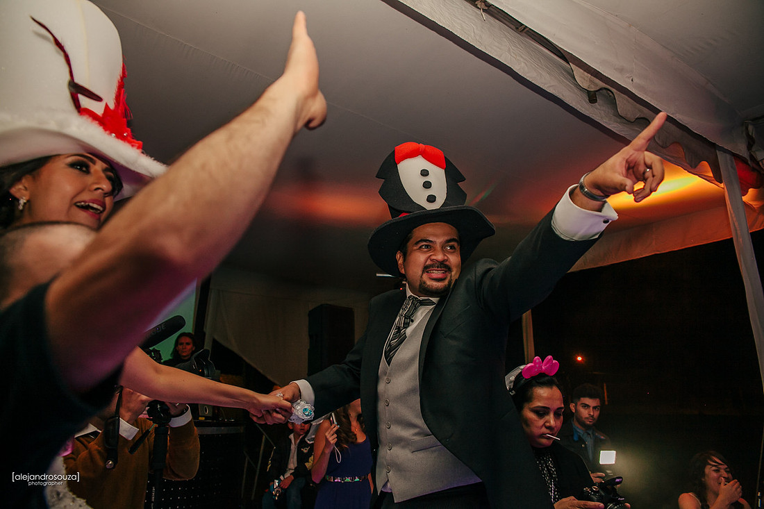 fotografo de bodas en guadalajara