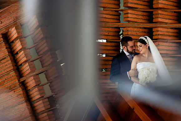 fotógrafo bodas guadalajara