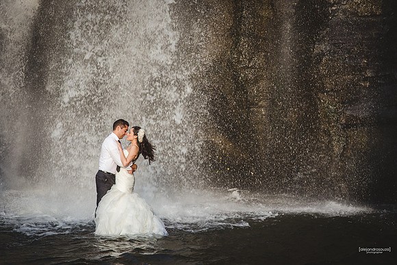 fotografo bodas guadalajara