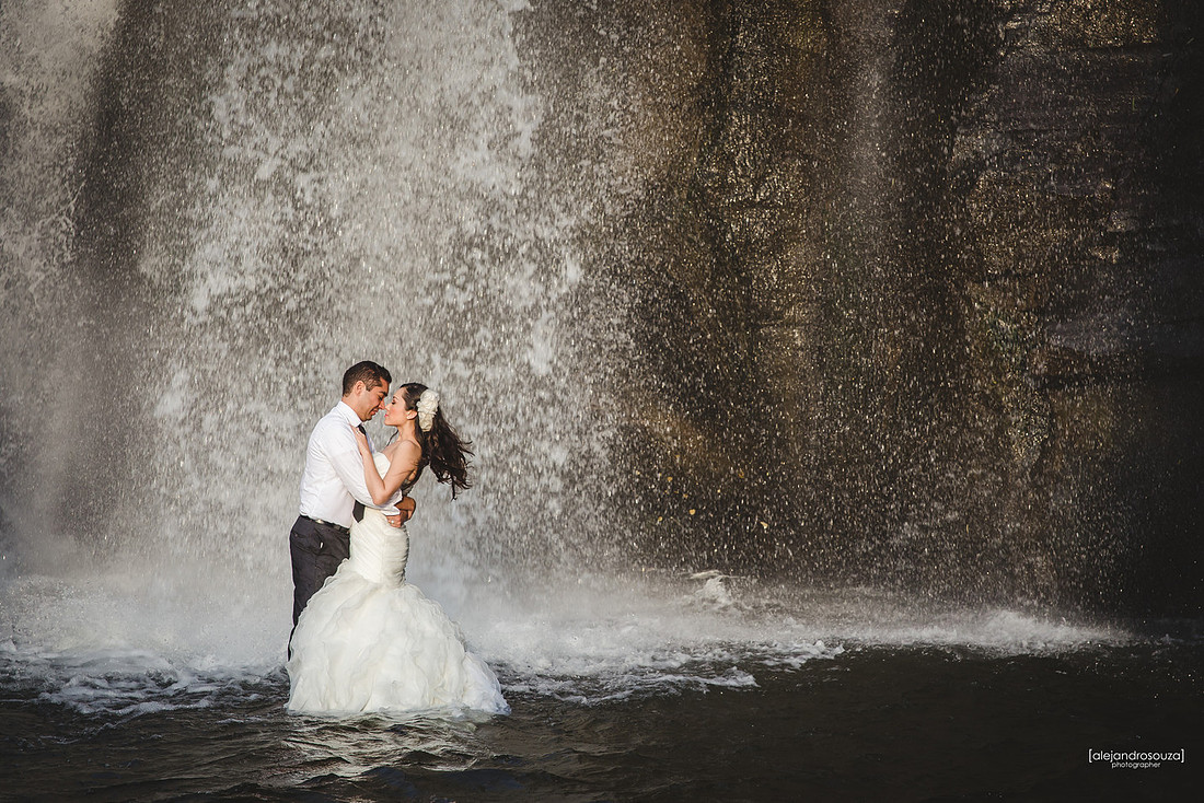 fotografo bodas guadalajara