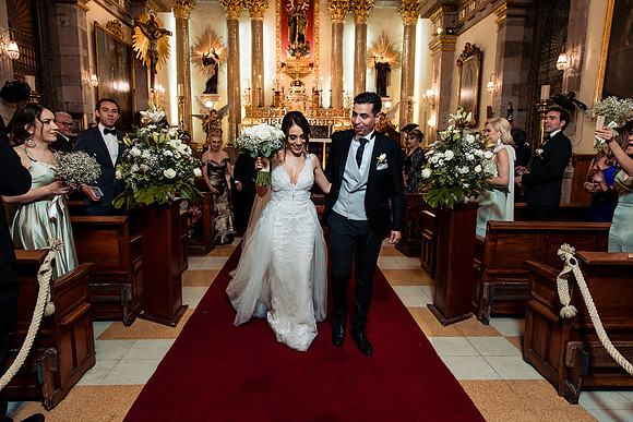 fotógrafo bodas guadalajara