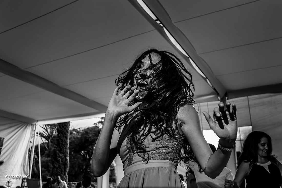 fotografo de bodas en guadalajara