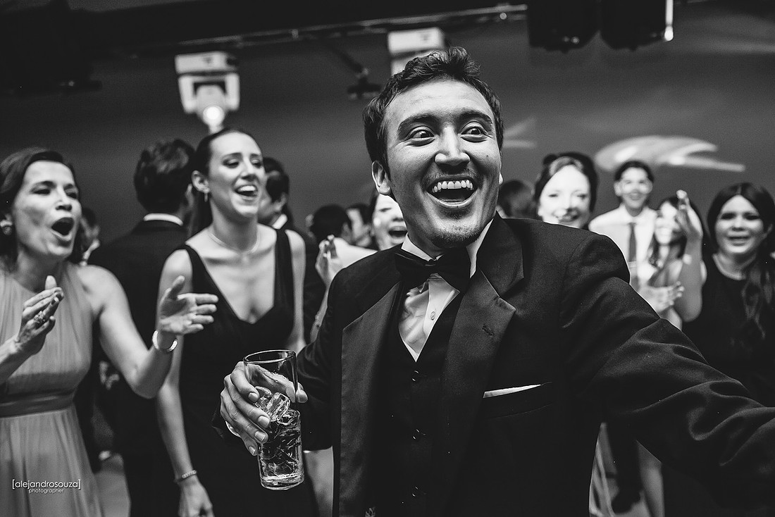 fotografo de bodas en guadalajara