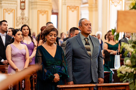 fotógrafo bodas guadalajara