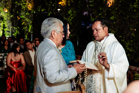 fotógrafo de bodas guadalajara