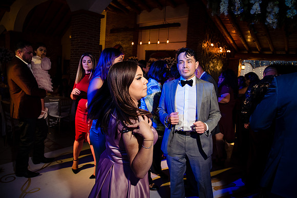 fotógrafo de bodas guadalajara