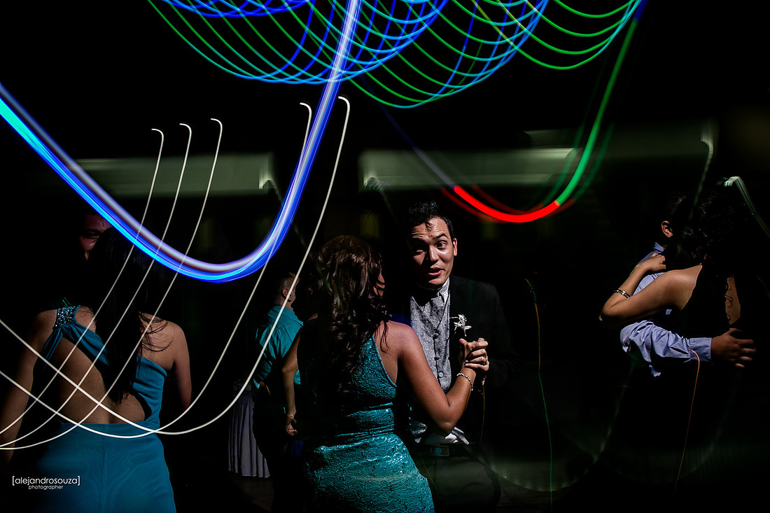 fotografo bodas guadalajara
