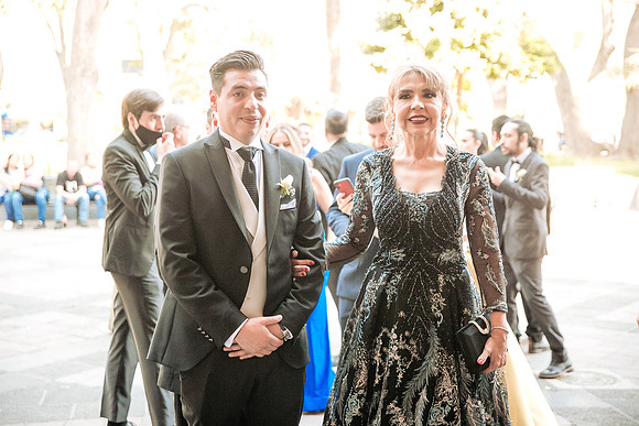 fotógrafo bodas guadalajara