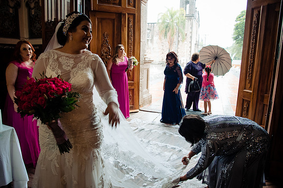 fotógrafo de bodas guadalajara