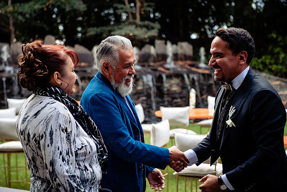 fotógrafo bodas guadalajara