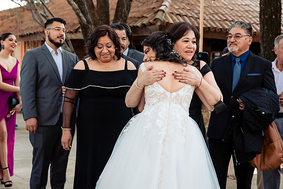 fotógrafo de bodas guadalajara