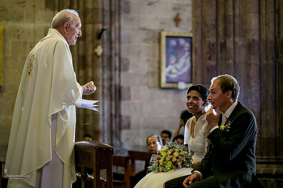 fotografo de bodas en guadalajara