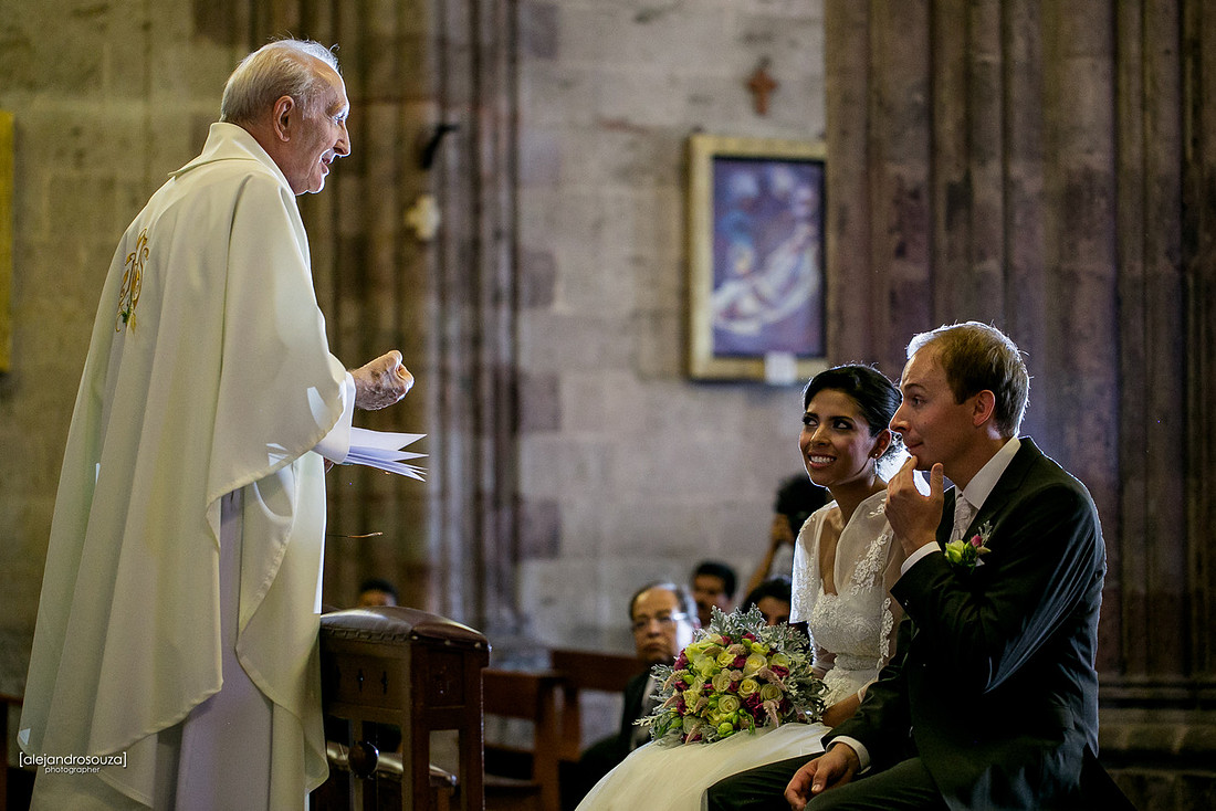 fotografo de bodas en guadalajara