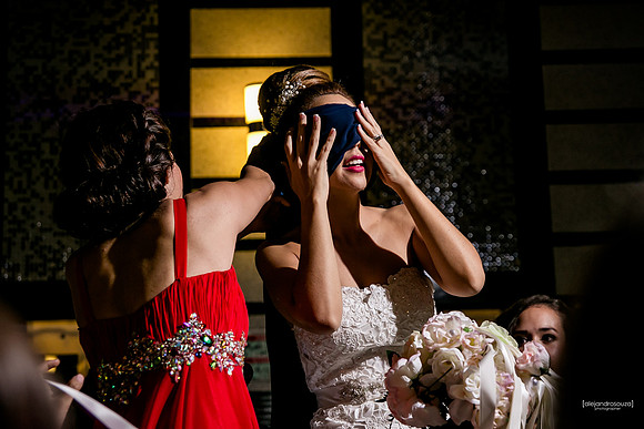 fotografo bodas guadalajara