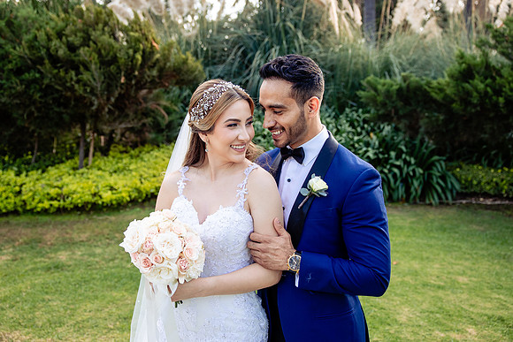 fotógrafo de bodas guadalajara