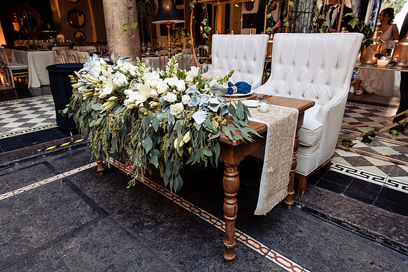 fotógrafo bodas guadalajara