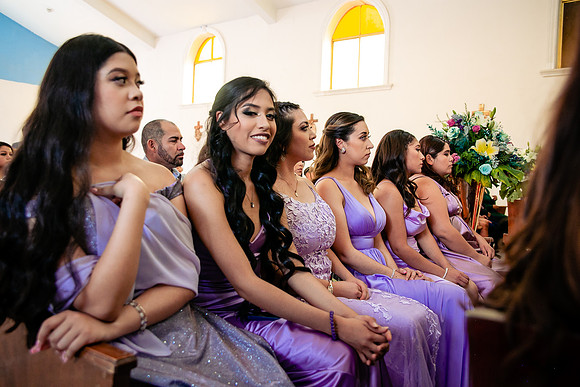 fotógrafo bodas guadalajara