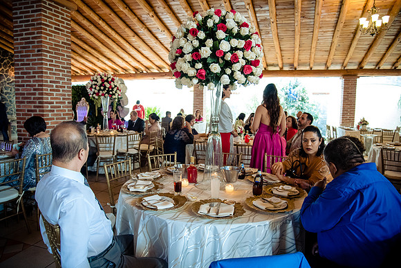 fotógrafo de bodas guadalajara