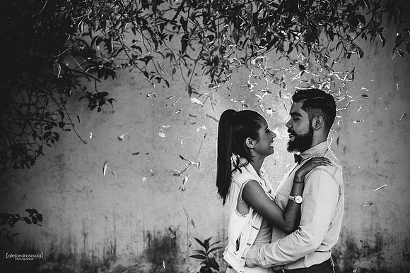 fotografo de bodas en guadalajara