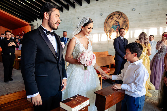fotógrafo de bodas guadalajara