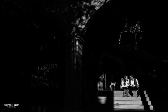 fotógrafo de boda en guadalajara