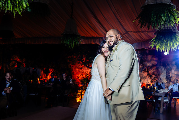fotógrafo de bodas guadalajara