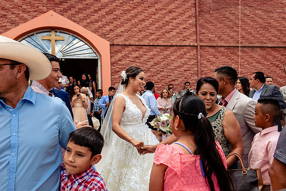 fotógrafo bodas guadalajara