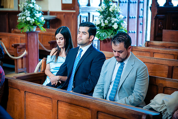 fotógrafo bodas guadalajara