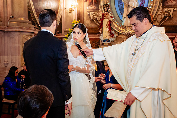 fotógrafo de bodas guadalajara