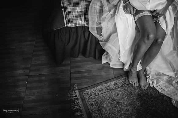 fotografo de bodas en guadalajara