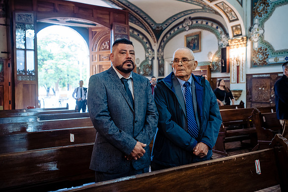 fotógrafo de bodas guadalajara