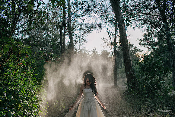 fotografo de bodas en guadalajara