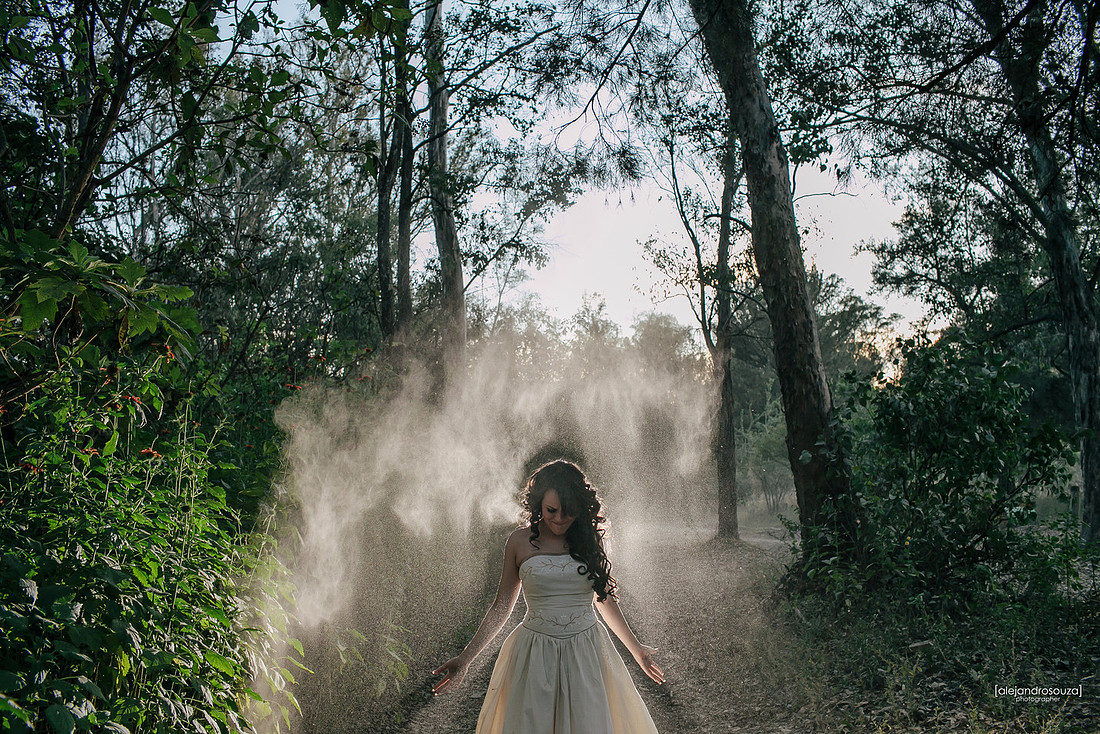 fotografo de bodas en guadalajara