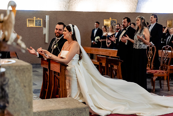 fotógrafo bodas guadalajara