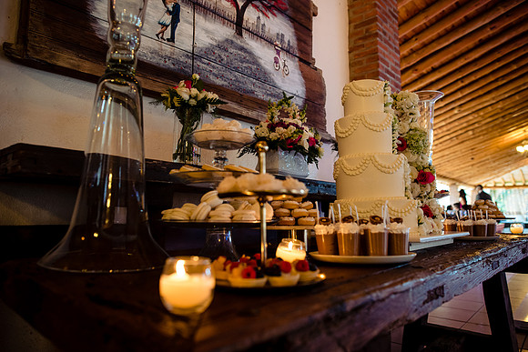 fotógrafo de bodas guadalajara