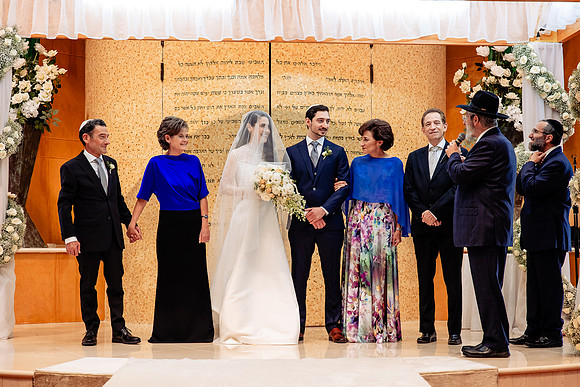 fotógrafo de bodas cdmx
