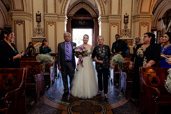 fotógrafo bodas guadalajara