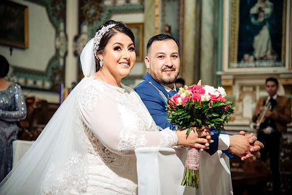 fotógrafo de bodas guadalajara